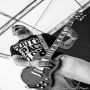 20130804_15-17-12_IMG_0515